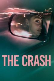 The Crash filmas