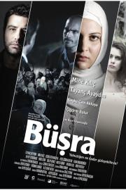 Busra filmas