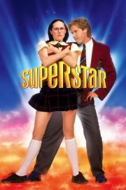 Superstar filmas
