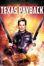 Texas Payback filmas