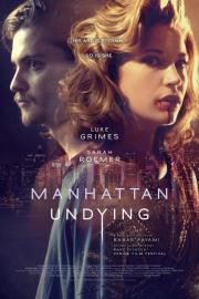 Manhattan Undying filmas