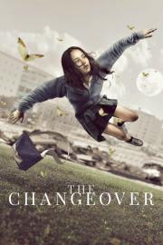 The Changeover filmas
