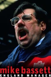 Mike Bassett: England Manager filmas