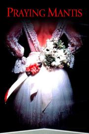 Praying Mantis filmas