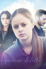 Qualcosa di Lilla filmas