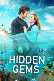 Hidden Gems filmas