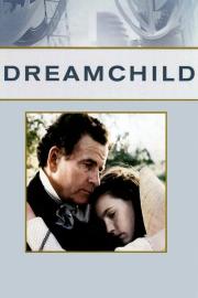Dreamchild filmas