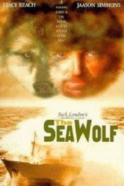 The Sea Wolf filmas