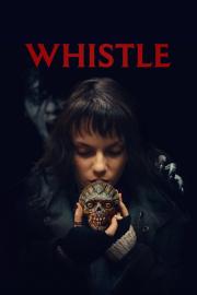 Švilpukas filmas