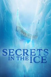 Secrets in the Ice filmas