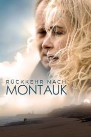 Rückkehr nach Montauk filmas