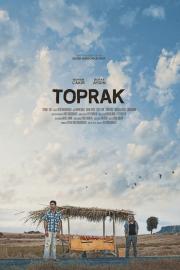 Toprak filmas