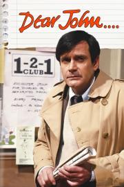 Dear John filmas