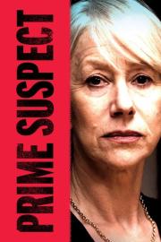 Prime Suspect filmas