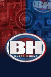 Bargain Hunt filmas