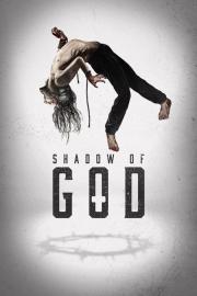 Shadow of God filmas