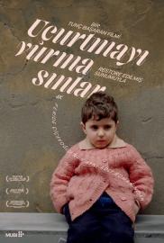 Uçurtmayı Vurmasınlar filmas