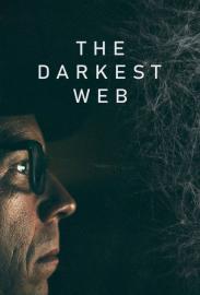The Darkest Web filmas