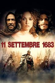 The Day of the Siege: September Eleven 1683 filmas
