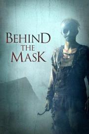 Behind the Mask: The Rise of Leslie Vernon filmas
