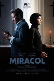 Miracol filmas