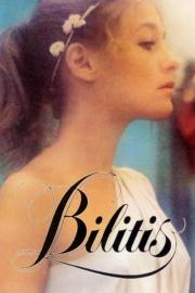 Bilitis filmas