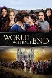 World Without End filmas