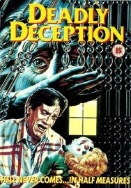 Deadly Deception filmas