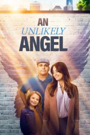 An Unlikely Angel filmas