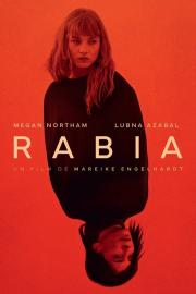 Rabia filmas