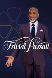 Trivial Pursuit filmas