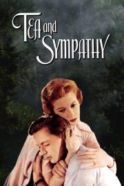 Tea and Sympathy filmas