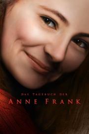 Das Tagebuch der Anne Frank filmas