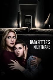 Babysitter's Nightmare filmas
