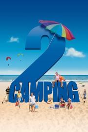 Camping 2 filmas