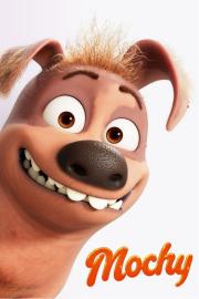 Bjurkis filmas