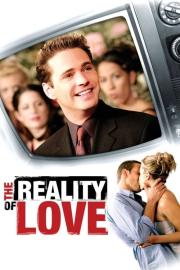 The Reality of Love filmas