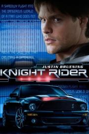 Knight Rider filmas