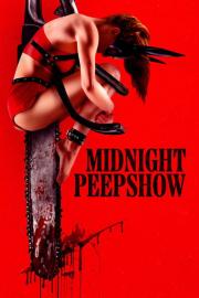 Midnight Peepshow filmas