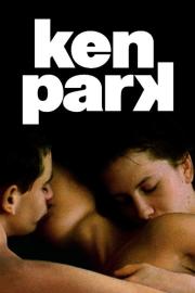 Ken Park filmas