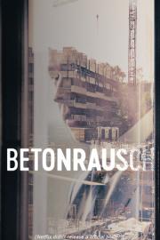 Betonrausch filmas