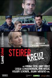 Steirerkreuz filmas