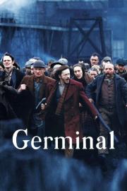 Germinal filmas