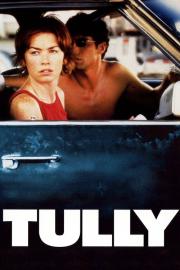 Tully filmas