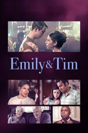 Emily & Tim filmas