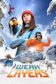 Weak Layers filmas