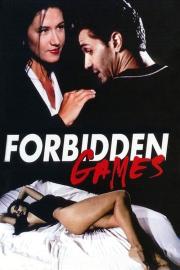 Forbidden Games filmas