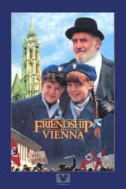 A Friendship in Vienna filmas