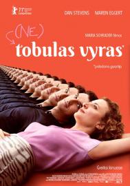 (Ne)tobulas vyras filmas
