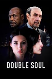 Double Soul filmas